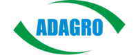 adagro