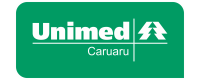 unimed caruaru