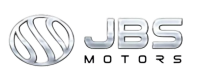 jbs motors