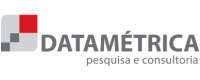 datamétrica