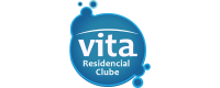 vita residencial clube