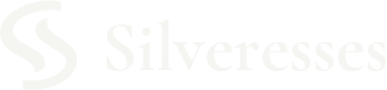 Silveresses