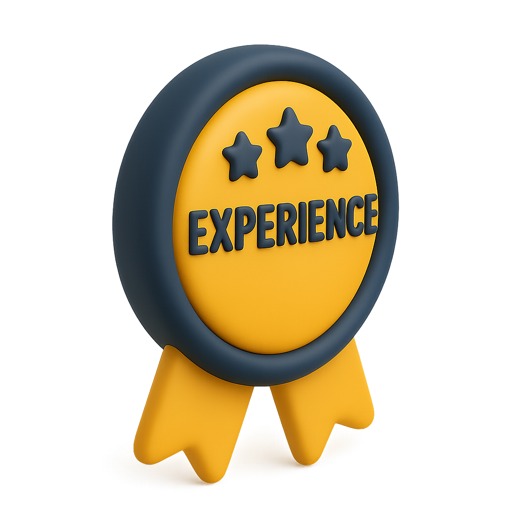 icone tag claymorphic