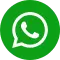 Contato pelo WhatsApp